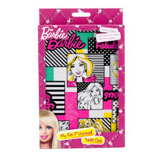 FAB 7 UNIVERSAL CASE